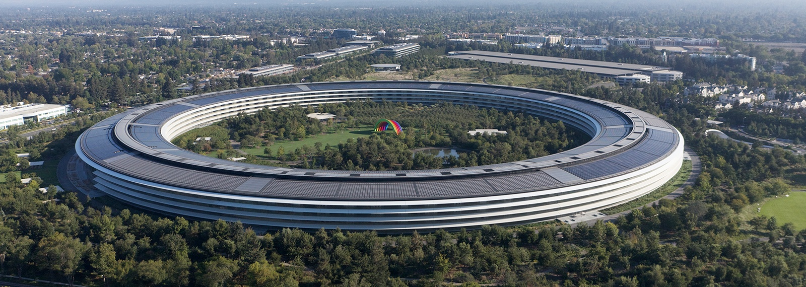 BrandPal-About Us-Location-Silicon Valley